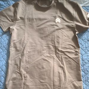 RawGear Elite T-Shirt BMFIT